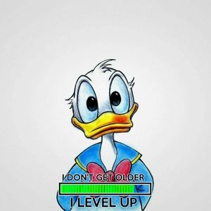 Meet your Posher, Jakob